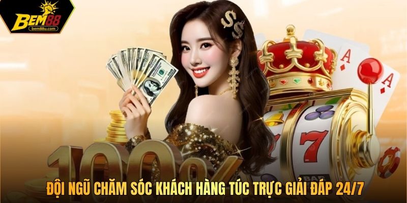 Nội dung cần nắm trong quy định của hệ thống