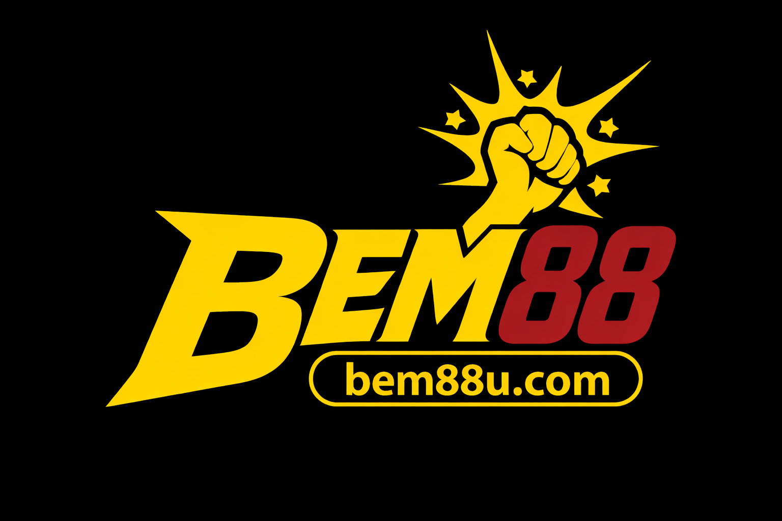 Bem88